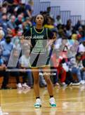 Photo from the gallery "Richmond @ Pinecrest"