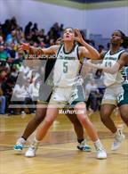 Photo from the gallery "Richmond @ Pinecrest"