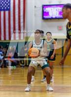 Photo from the gallery "Richmond @ Pinecrest"