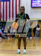 Photo from the gallery "Richmond @ Pinecrest"