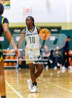 Photo from the gallery "Richmond @ Pinecrest"