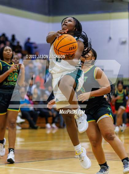 Thumbnail 1 in Richmond @ Pinecrest photogallery.