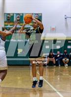 Photo from the gallery "Richmond @ Pinecrest"