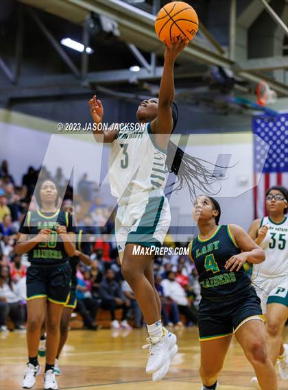 Thumbnail 2 in Richmond @ Pinecrest photogallery.