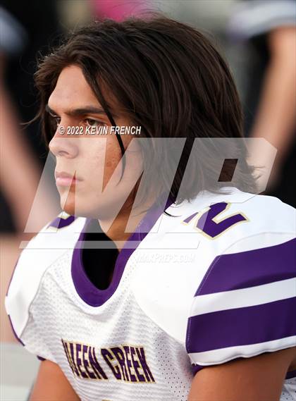 Thumbnail 3 in Queen Creek @ Pinnacle photogallery.