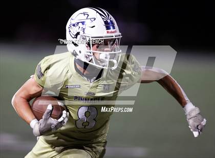 Thumbnail 1 in Queen Creek @ Pinnacle photogallery.