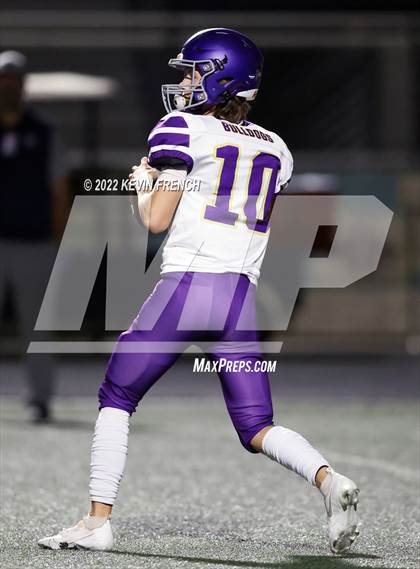 Thumbnail 2 in Queen Creek @ Pinnacle photogallery.