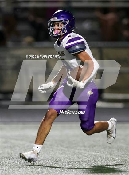 Thumbnail 3 in Queen Creek @ Pinnacle photogallery.