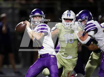 Thumbnail 2 in Queen Creek @ Pinnacle photogallery.