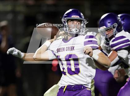 Thumbnail 3 in Queen Creek @ Pinnacle photogallery.