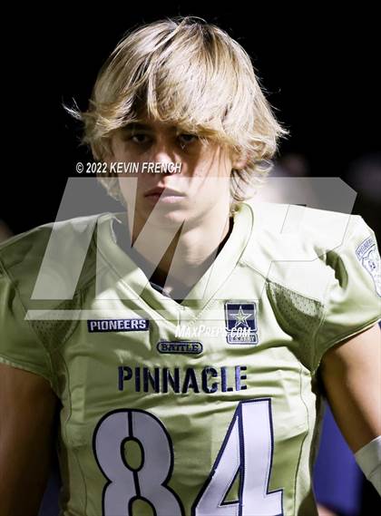 Thumbnail 1 in Queen Creek @ Pinnacle photogallery.