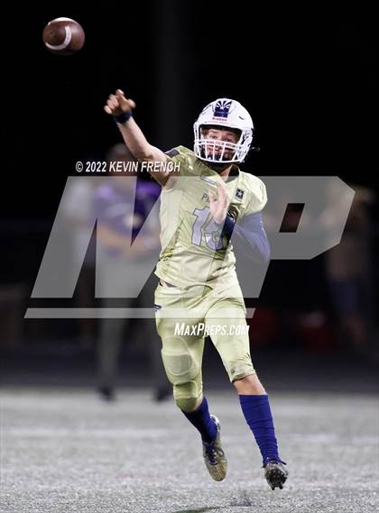 Thumbnail 3 in Queen Creek @ Pinnacle photogallery.