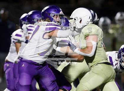 Thumbnail 3 in Queen Creek @ Pinnacle photogallery.