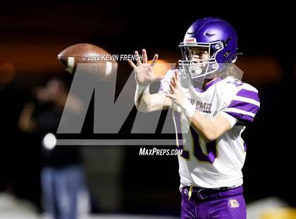 Thumbnail 3 in Queen Creek @ Pinnacle photogallery.