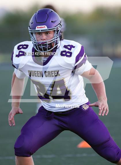 Thumbnail 3 in Queen Creek @ Pinnacle photogallery.