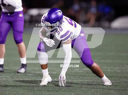 Thumbnail 3 in Queen Creek @ Pinnacle photogallery.