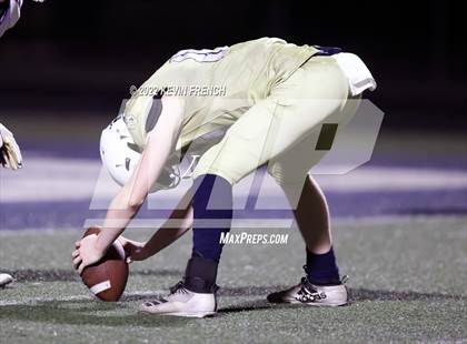 Thumbnail 3 in Queen Creek @ Pinnacle photogallery.