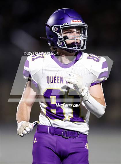 Thumbnail 2 in Queen Creek @ Pinnacle photogallery.