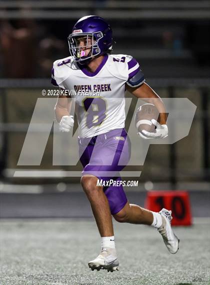 Thumbnail 3 in Queen Creek @ Pinnacle photogallery.