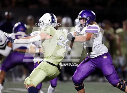 Thumbnail 2 in Queen Creek @ Pinnacle photogallery.
