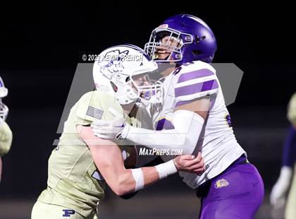 Thumbnail 1 in Queen Creek @ Pinnacle photogallery.