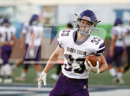 Thumbnail 3 in Queen Creek @ Pinnacle photogallery.