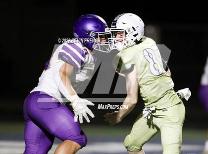 Thumbnail 2 in Queen Creek @ Pinnacle photogallery.