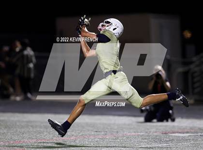 Thumbnail 2 in Queen Creek @ Pinnacle photogallery.