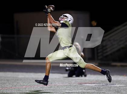 Thumbnail 1 in Queen Creek @ Pinnacle photogallery.