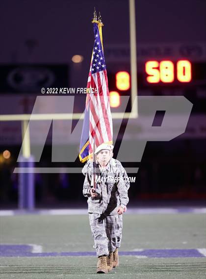 Thumbnail 2 in Queen Creek @ Pinnacle photogallery.