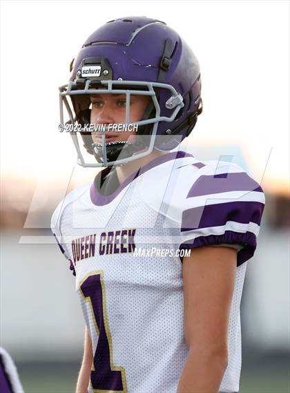 Thumbnail 3 in Queen Creek @ Pinnacle photogallery.