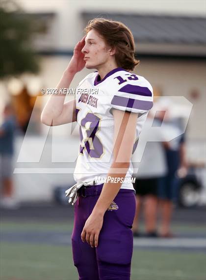 Thumbnail 2 in Queen Creek @ Pinnacle photogallery.