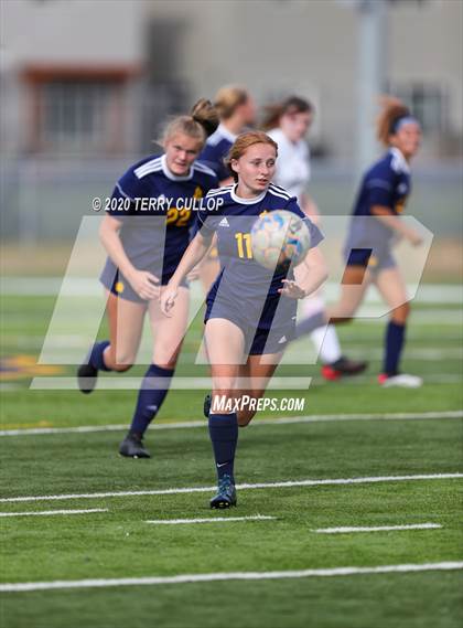 Thumbnail 2 in Grantsville @ Summit Academy photogallery.