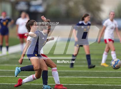 Thumbnail 3 in Grantsville @ Summit Academy photogallery.