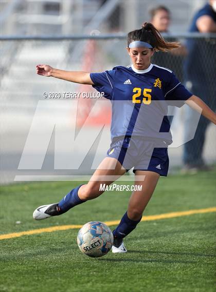 Thumbnail 1 in Grantsville @ Summit Academy photogallery.