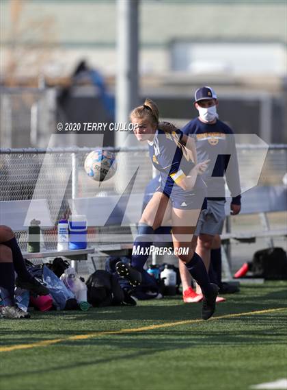 Thumbnail 2 in Grantsville @ Summit Academy photogallery.