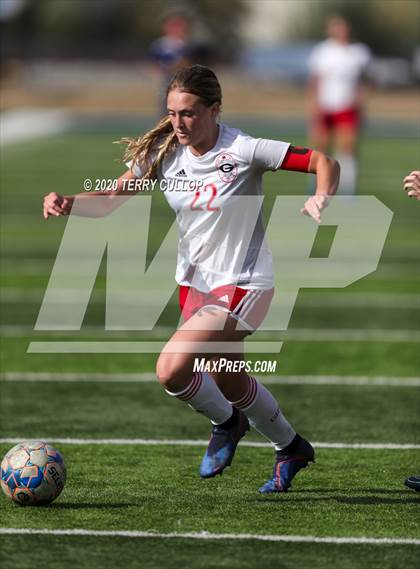 Thumbnail 2 in Grantsville @ Summit Academy photogallery.