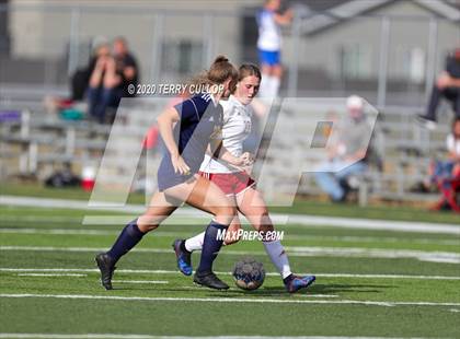 Thumbnail 3 in Grantsville @ Summit Academy photogallery.