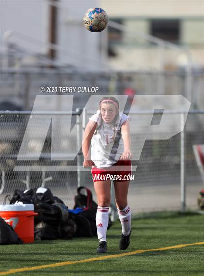 Thumbnail 1 in Grantsville @ Summit Academy photogallery.
