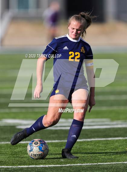Thumbnail 1 in Grantsville @ Summit Academy photogallery.