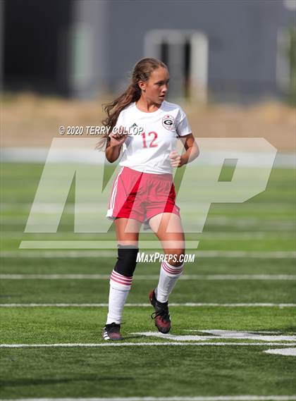 Thumbnail 2 in Grantsville @ Summit Academy photogallery.