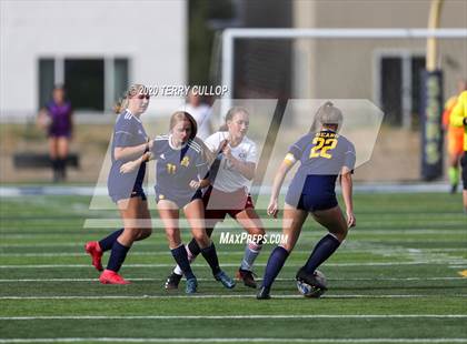 Thumbnail 1 in Grantsville @ Summit Academy photogallery.