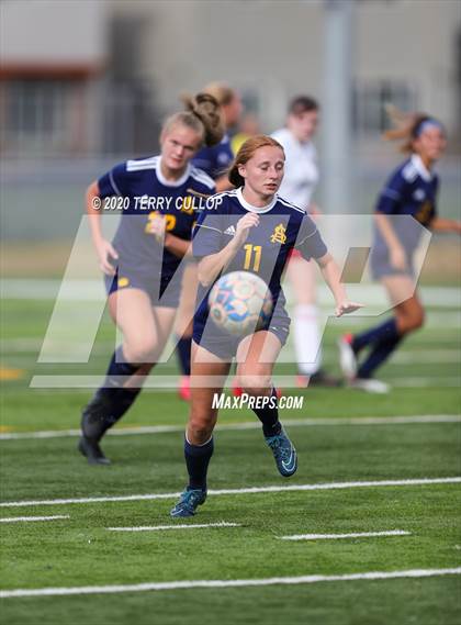 Thumbnail 1 in Grantsville @ Summit Academy photogallery.