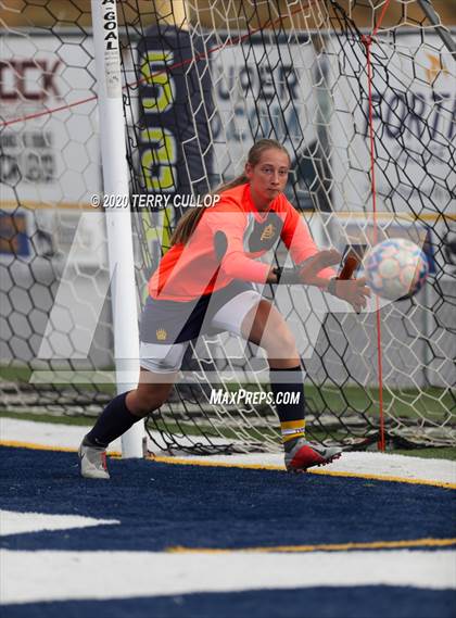 Thumbnail 2 in Grantsville @ Summit Academy photogallery.
