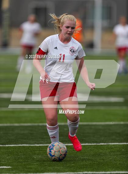 Thumbnail 3 in Grantsville @ Summit Academy photogallery.
