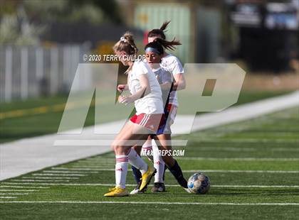 Thumbnail 2 in Grantsville @ Summit Academy photogallery.