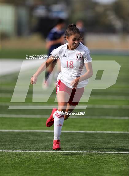 Thumbnail 1 in Grantsville @ Summit Academy photogallery.
