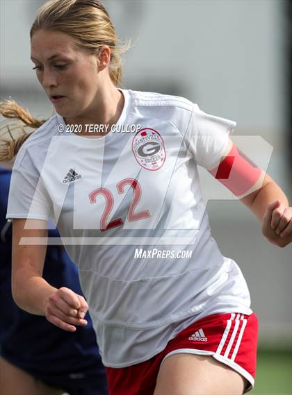 Thumbnail 3 in Grantsville @ Summit Academy photogallery.