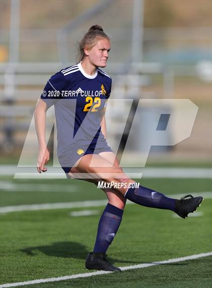 Thumbnail 2 in Grantsville @ Summit Academy photogallery.