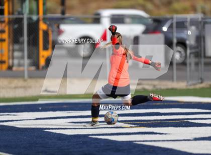 Thumbnail 1 in Grantsville @ Summit Academy photogallery.